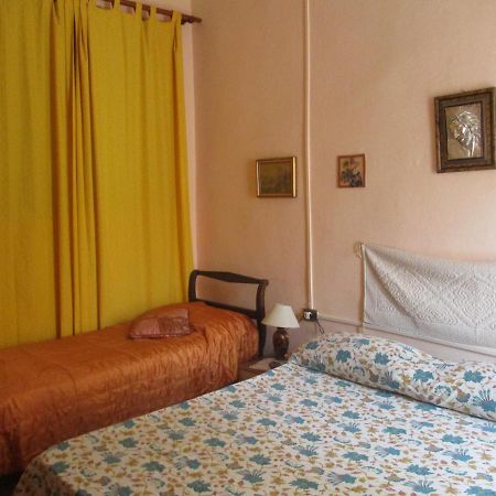 L'Antica Locanda Iglesias Kültér fotó