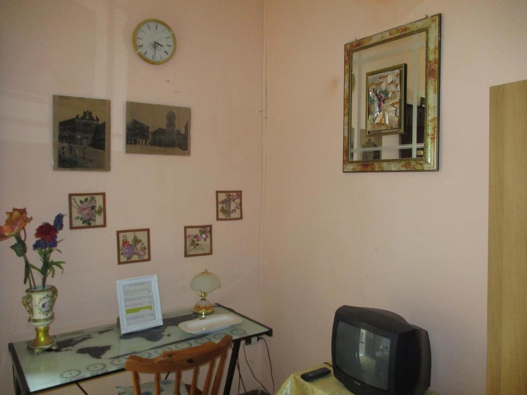 L'Antica Locanda Iglesias Kültér fotó